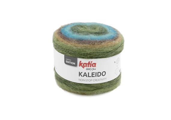 Kaleido 303 150g