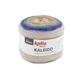 Kaleido 304 150g