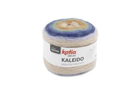 Kaleido 304 150g