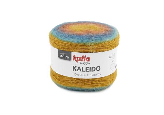 Kaleido 305 150g