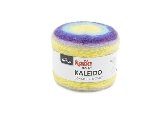 Kaleido 306 150g