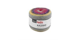 Kaleido