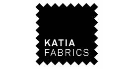 Katia Fabrics Stoffe