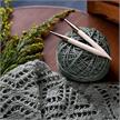 KnitPro Bambus Nadelspitzen 3.0 | Bild 2