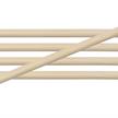KnitPro Bambus Spiel 15cm 2.0 | Bild 2