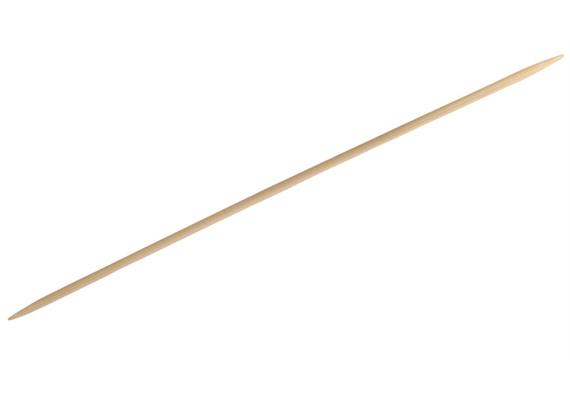 KnitPro Bambus Spiel 15cm 2.25