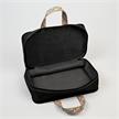 KnitPro Bloom Doctor Bag gross | Bild 3