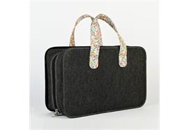 KnitPro Bloom Doctor Bag gross