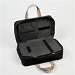KnitPro Bloom Doctor Bag gross | Bild 2
