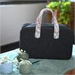 KnitPro Bloom Doctor Bag gross | Bild 4