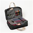 KnitPro Bloom Doctor Bag gross | Bild 5