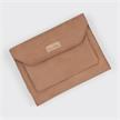 KnitPro Clay Etui für diverse Nadeln | Bild 3