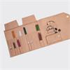 KnitPro Clay Etui für diverse Nadeln