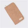 KnitPro Clay Etui für Seile und Zubehör | Bild 3
