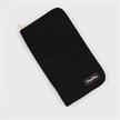 KnitPro Coal Etui für Seile und Zubehör | Bild 3
