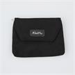 KnitPro Coal Täschchen für Zubehör | Bild 2