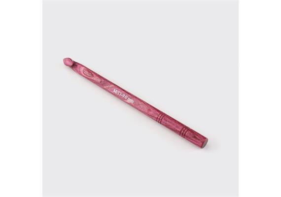 KnitPro Dreamz Häkli 9.0mm