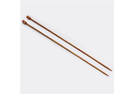 KnitPro Dreamz Paar 25cm 3.0mm