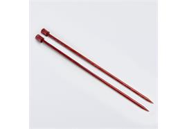 KnitPro Dreamz Paar 25cm 5.0mm