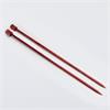 KnitPro Dreamz Paar 30cm 5.0mm