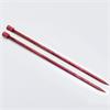KnitPro Dreamz Paar 30cm 6.0mm