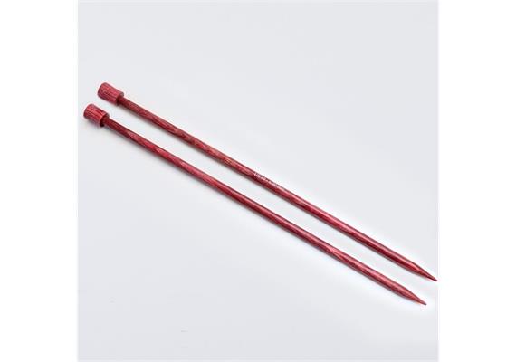 KnitPro Dreamz Paar 30cm 6.0mm