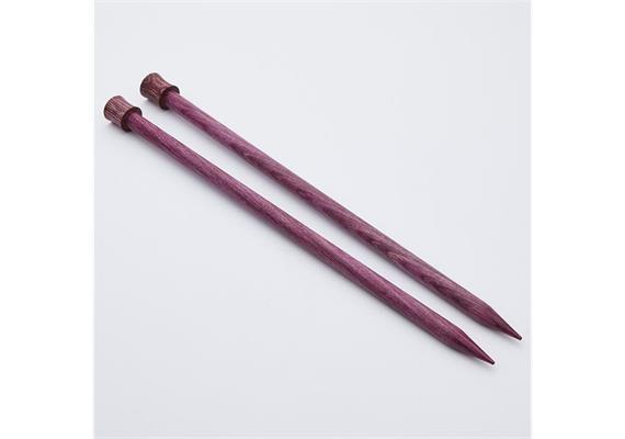 KnitPro Dreamz Paar 30cm 9.0mm