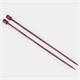 KnitPro Dreamz Paar 35cm 4.0mm