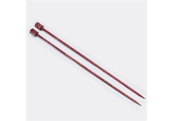 KnitPro Dreamz Paar 35cm 4.0mm