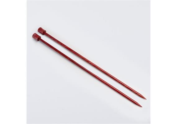 KnitPro Dreamz Paar 35cm 5.0mm