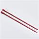 KnitPro Dreamz Paar 35cm 6.0mm