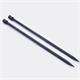 KnitPro Dreamz Paar 35cm 6.5mm