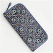 KnitPro Etui für Spitzen + Seile (ohne Inhalt), Ajrak-Muster | Bild 2
