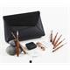 KnitPro Geschenk-Set Taara mit Edelstahl-Nadelspitzen