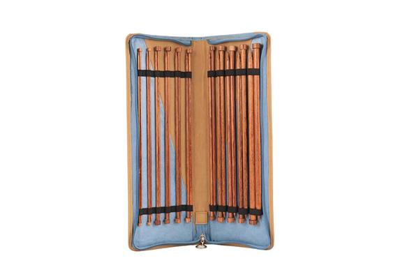 KnitPro Ginger Set Nadelpaare 35cm