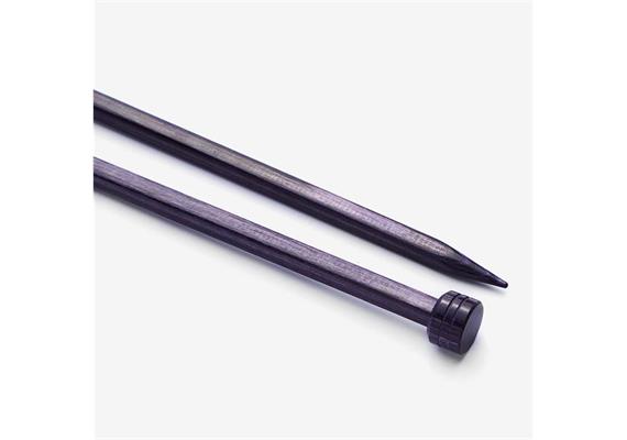 KnitPro J'adore Cubics Paar 30cm 6.5