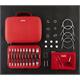 KnitPro Kabonz Geschenk-Set ELAN Nadelspitzen