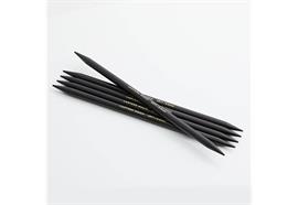 KnitPro Lantern Moon Spiel 20cm 8.0