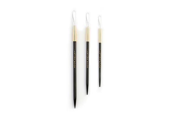 KnitPro Lantern Moon Wollnadel Set (3 Stk)