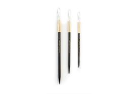 KnitPro Lantern Moon Wollnadel Set (3 Stk)