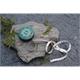 KnitPro Mindful Messband