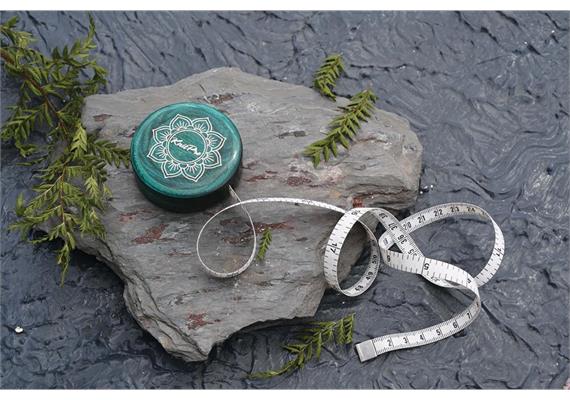 KnitPro Mindful Messband