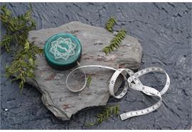 KnitPro Mindful Messband