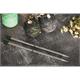 KnitPro Mindful Paar 25cm 2.25