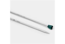 KnitPro Mindful Paar 35cm 3.5