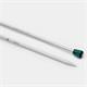 KnitPro Mindful Paar 35cm 7.0
