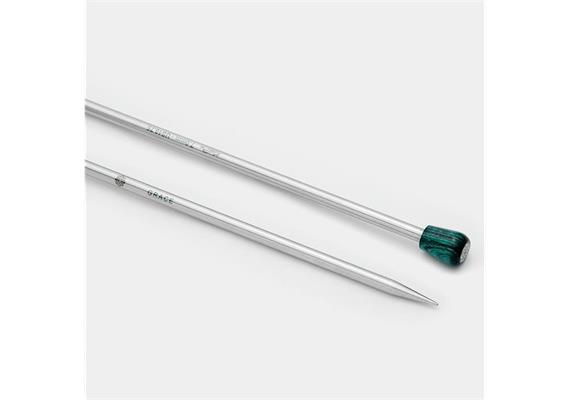 KnitPro Mindful Paar 35cm 7.0