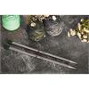 KnitPro Mindful Paar 40cm 4.5