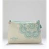 KnitPro Mindful Projekttasche