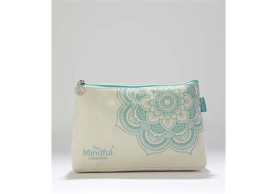 KnitPro Mindful Projekttasche